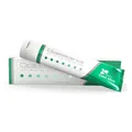 Opalescence Whitening Zahnpasta Cool Mint, 133g, 100 ml