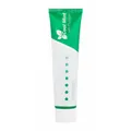 Whitening Zahnpasta Cool Mint BA lAcA zubnA Paste