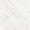 Grosfillex Wandpaneele Element 3D Optik Marble Calacatta 260 cm x 37,5 cm