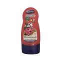 45,13EUR/1l Bübchen Shampoo und Duschgel 2in1 Himbeerspaß 230ml Flasche kein Zie