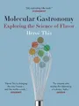 Hervé This Molecular Gastronomy (Gebundene Ausgabe) (US IMPORT)