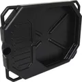 KS Tools 150.9358 PE-Auffangwanne 55 l