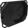 KS Tools 150.9358 PE-Auffangwanne 55l