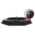 KS TOOLS Auffangwanne 1.509.358