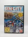 SimCity