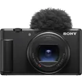 Sony ZV-1 II ZV1M2BDI.EU