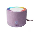 wobie box Violet Lautsprecher
