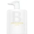 Trussardi Donna Levriero Limited Edition Intense Eau de Parfum für Damen 100 ml
