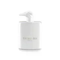Trussardi Donna Levriero Eau de Parfum Intense (100ml)