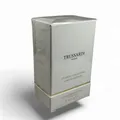 Trussardi Donna Levriero Collection Limited Edition Eau de Parfum Spray 100 ml