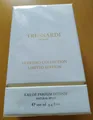 Trussardi Donna Levriero Collection Eau de Parfum Intense 100ml EDP Women