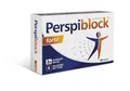 Perspiblock Forte 30 Tabletten Nahrungsergänzungsmittel