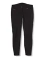 ICEPEAK Hose für Damen DORAL, schwarz, 38