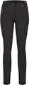 Icepeak Funktionshose ICEPEAK DORAL 990