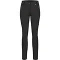 ICEPEAK Damen Hose DORAL