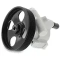 MEYLE Hydraulikpumpe VOLVO 514 631 0018 36000216,36002542,36050559 8603105,MHP0145,30665100