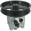 MEYLE Hydraulikpumpe, Lenkung MEYLE-ORIGINAL Quality  für VOLVO 36002542 36050559 30665100 514 631 0018