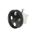 Hydraulikpumpe, Lenkung MEYLE 514 631 0018