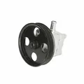 Hydraulikpumpe, Lenkung MEYLE 514 631 0018