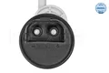 Meyle Hydraulikpumpe, Lenkung 514 631 0018 für VOLVO