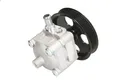 Hydraulikpumpe, Lenkung MEYLE 514 631 0018 für VOLVO XC90 I (275) 2.4 2002-2006