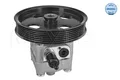 Hydraulikpumpe Lenkung Servopumpe Lenkhilfe Meyle für Volvo S80 I Xc90 VAN 2005
