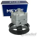 MEYLE SERVOPUMPE 110bar passend für VOLVO S80 XC90 | 514 631 0018