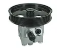 MEYLE Hydraulikpumpe, Lenkung  für VOLVO