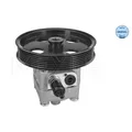 MEYLE Servopumpe hydraulisch für Volvo XC90 I 275 S80 TS XY 514 631 0018
