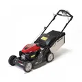 Honda Rasenmäher HRX 476 C2 VK Art. 860359 Schnittb. 47 cm Radantrieb NEU