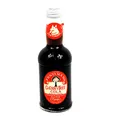 Fentimans Cherry Tree Cola 275 ml