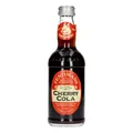 5029396738736 Fentimans Cherry Cola - Drink 275 ml Fentimans