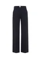 Damen Palazzohose MAINE 46