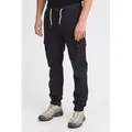 Blend Cargohose BLEND BHSellini schwarz 32/34