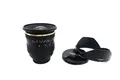 Tamron SP AF 11-18mm F/4.5-5.6 Di-II LD Aspherical (IF) - Nikon AF - Fachhändler
