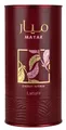 Lattafa Mayar Cherry Intense Eau De Parfum 100 ml