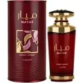 Lattafa Mayar Cherry Intense Unisex Eau de Parfum 100 ml