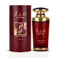 Lattafa Mayar Cherry Intense Eau de Parfum, Unisex, 100 ml