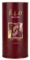 Lattafa Mayar Cherry Intense Eau De Parfum 100 ml