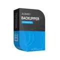 AOMEI Backupper Professional
