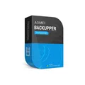 AOMEI Backupper Professional / 2 PC / Dauerlizenz / KEY (ESD)