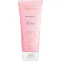 Avene Body mildes Peeling Gel 200 ml