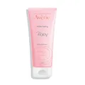 Avène BODY Mildes Peeling - für alle empfindlichen Hauttypen