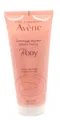 Avene Body mildes Peeling Gel · 200 ml · PZN 12742511