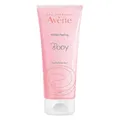 Avene Body mildes Peeling Gel · 200 ml · PZN 12742511