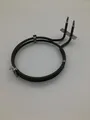 Samsung NV75N7647RS Backofen Ersatzteil Ringheizung Backheizelement #750N-10M