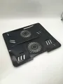 Samsung NV75N7647RS Backofen Ersatzteil Katalyseblech #750N-14M