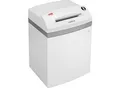 intimus 45 CC6 Aktenvernichter