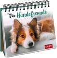 Für Hundefreunde von Groh | Buch | Zustand sehr gut