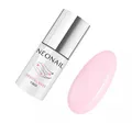 NEONAIL REVITAL BASE FIBER BASIS FÜR HYBRIDLACK 7650 ROSY BLUSH 7,2ML